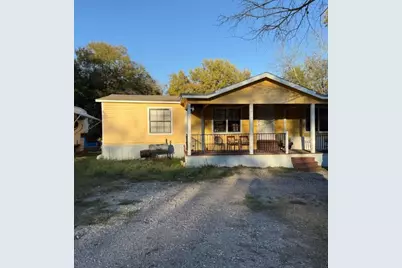 5503 Bitterwood Drive, Austin, TX 78724 - Photo 24
