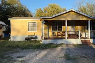 5503 Bitterwood Dr, Austin, TX 78724 - Photo 24