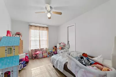 5503 Bitterwood Drive, Austin, TX 78724 - Photo 32