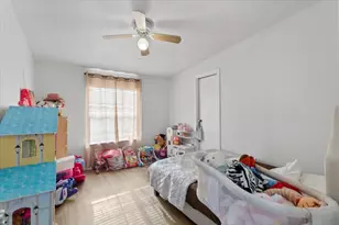 5503 Bitterwood Dr, Austin, TX 78724 - Photo 32