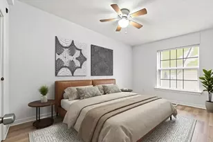 5503 Bitterwood Dr, Austin, TX 78724 - Photo 36