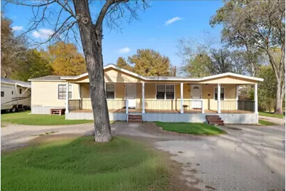 5503 Bitterwood Drive, Austin, TX 78724 - Photo 1