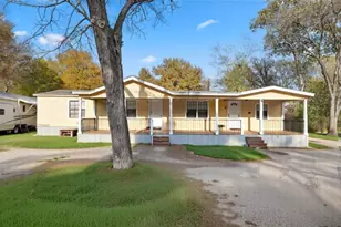 5503 Bitterwood Dr, Austin, TX 78724 - Photo 1