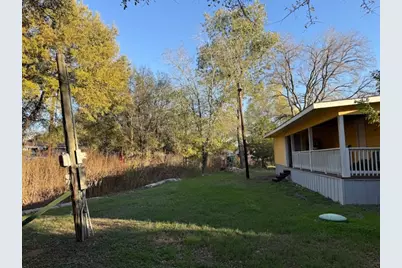 5503 Bitterwood Drive, Austin, TX 78724 - Photo 20