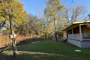 5503 Bitterwood Dr, Austin, TX 78724 - Photo 20