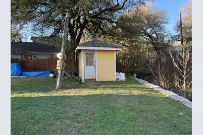 5503 Bitterwood Drive, Austin, TX 78724 - Photo 16