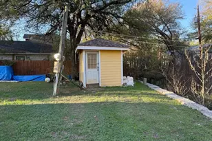 5503 Bitterwood Dr, Austin, TX 78724 - Photo 16
