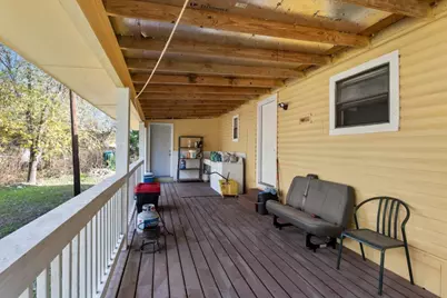 5503 Bitterwood Drive, Austin, TX 78724 - Photo 12