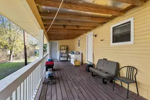 5503 Bitterwood Dr, Austin, TX 78724 - Photo 12