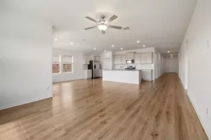 113 Golden Grove Pkwy, San Marcos, TX 78666 - Photo 8
