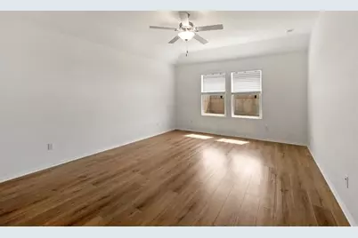 113 Golden Grove Parkway, San Marcos, TX 78666 - Photo 10