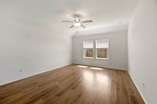 113 Golden Grove Pkwy, San Marcos, TX 78666 - Photo 10