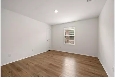 113 Golden Grove Parkway, San Marcos, TX 78666 - Photo 22