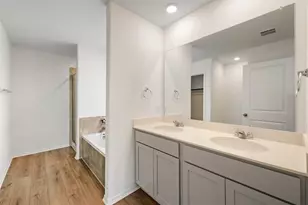 113 Golden Grove Pkwy, San Marcos, TX 78666 - Photo 12