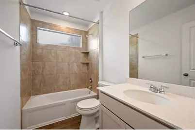 113 Golden Grove Parkway, San Marcos, TX 78666 - Photo 18
