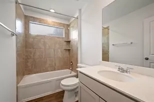 113 Golden Grove Pkwy, San Marcos, TX 78666 - Photo 18