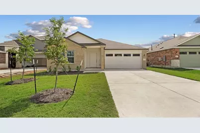 113 Golden Grove Parkway, San Marcos, TX 78666 - Photo 1