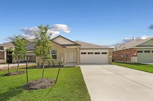 113 Golden Grove Pkwy, San Marcos, TX 78666 - Photo 1