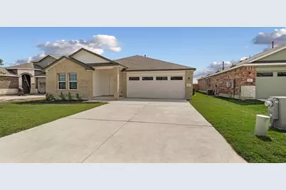 113 Golden Grove Parkway, San Marcos, TX 78666 - Photo 2