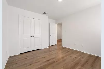 113 Golden Grove Parkway, San Marcos, TX 78666 - Photo 20
