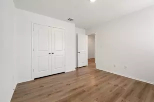 113 Golden Grove Pkwy, San Marcos, TX 78666 - Photo 20