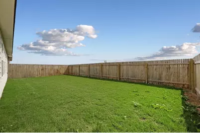 113 Golden Grove Parkway, San Marcos, TX 78666 - Photo 28
