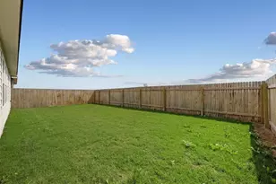 113 Golden Grove Pkwy, San Marcos, TX 78666 - Photo 28