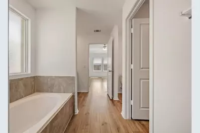 113 Golden Grove Parkway, San Marcos, TX 78666 - Photo 14