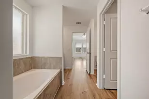 113 Golden Grove Pkwy, San Marcos, TX 78666 - Photo 14
