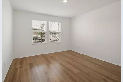113 Golden Grove Parkway, San Marcos, TX 78666 - Photo 16