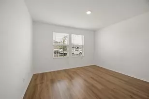 113 Golden Grove Pkwy, San Marcos, TX 78666 - Photo 16