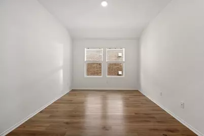 113 Golden Grove Parkway, San Marcos, TX 78666 - Photo 24
