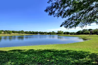 2129 Clear Lake Place, Round Rock, TX 78665 - Photo 32