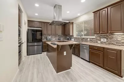 2129 Clear Lake Place, Round Rock, TX 78665 - Photo 10