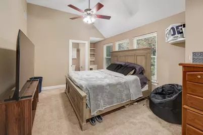 2129 Clear Lake Place, Round Rock, TX 78665 - Photo 24