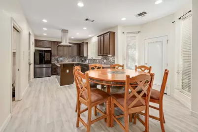 2129 Clear Lake Place, Round Rock, TX 78665 - Photo 8