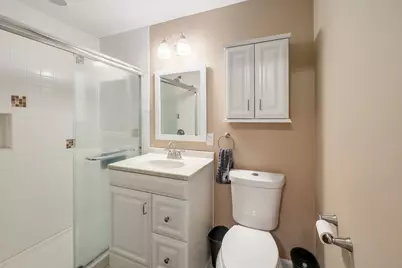 2129 Clear Lake Place, Round Rock, TX 78665 - Photo 28