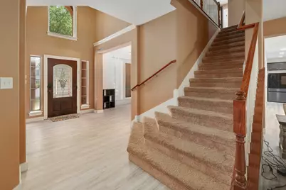 2129 Clear Lake Place, Round Rock, TX 78665 - Photo 4