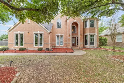 2129 Clear Lake Place, Round Rock, TX 78665 - Photo 1