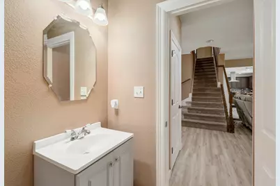 2129 Clear Lake Place, Round Rock, TX 78665 - Photo 16