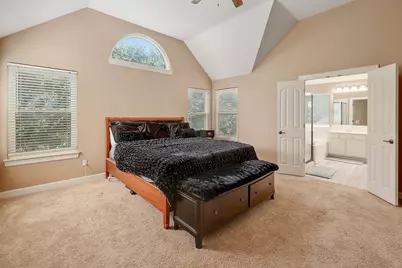 2129 Clear Lake Place, Round Rock, TX 78665 - Photo 20