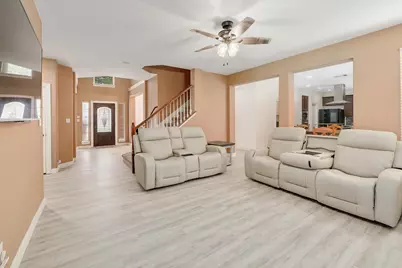 2129 Clear Lake Place, Round Rock, TX 78665 - Photo 6