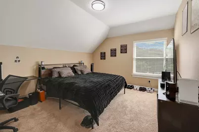 2129 Clear Lake Place, Round Rock, TX 78665 - Photo 26