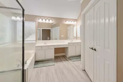 2129 Clear Lake Place, Round Rock, TX 78665 - Photo 22