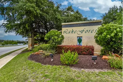 2129 Clear Lake Place, Round Rock, TX 78665 - Photo 38