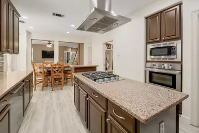 2129 Clear Lake Place, Round Rock, TX 78665 - Photo 12