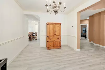 2129 Clear Lake Place, Round Rock, TX 78665 - Photo 14