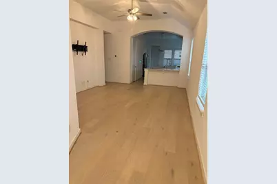 200 Dycus Bend, Liberty Hill, TX 78642 - Photo 4