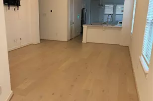 200 Dycus Bnd, Liberty Hill, TX 78642 - Photo 4