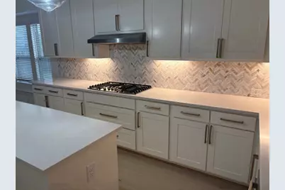 200 Dycus Bend, Liberty Hill, TX 78642 - Photo 6